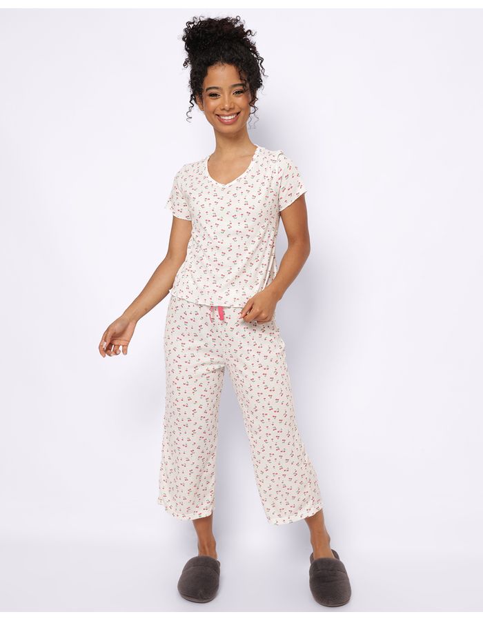 Pij-Mc-Pantacour-Cerejas-1046---Off-White