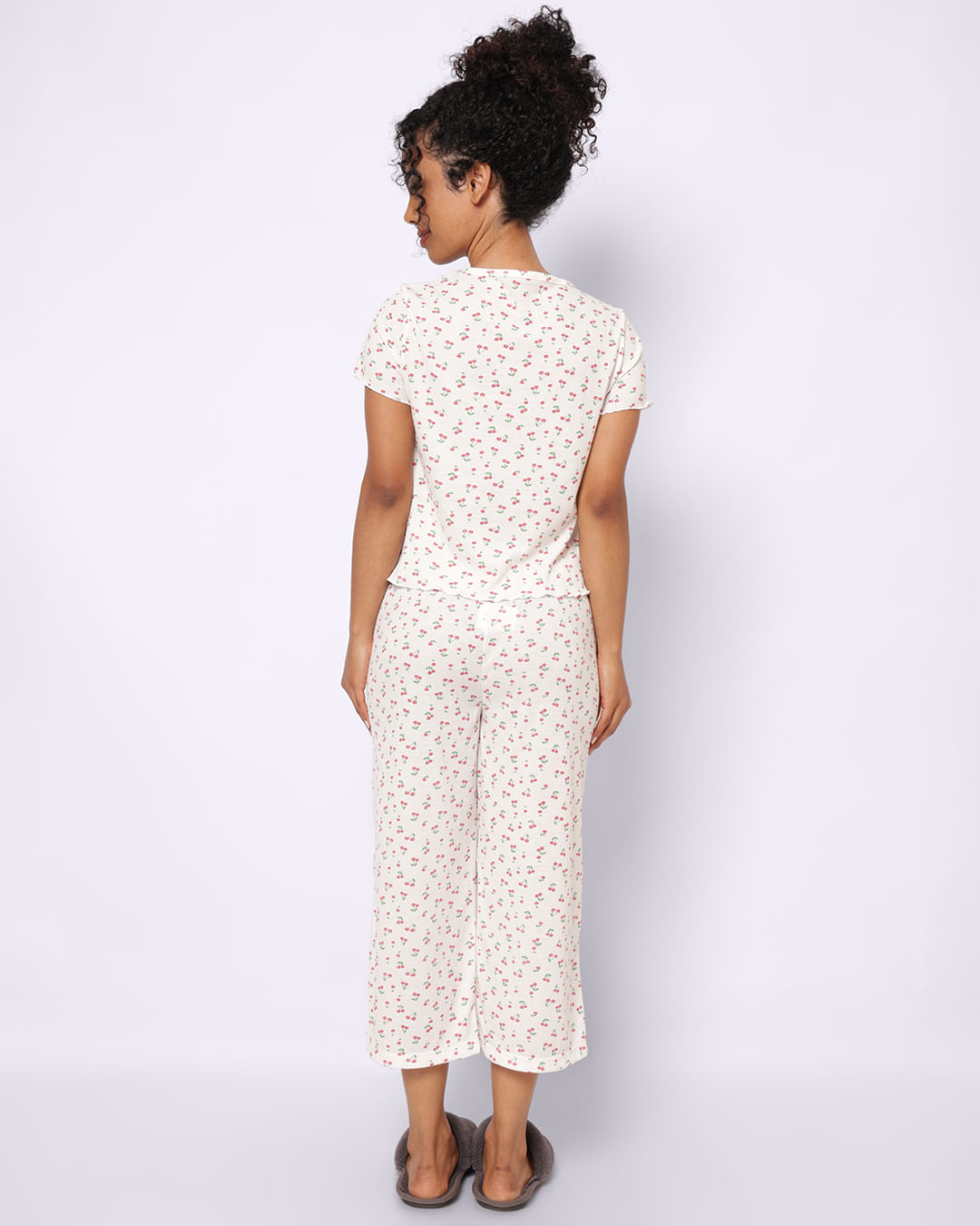 Pij-Mc-Pantacour-Cerejas-1046---Off-White