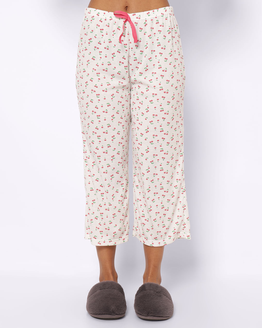 Pij-Mc-Pantacour-Cerejas-1046---Off-White