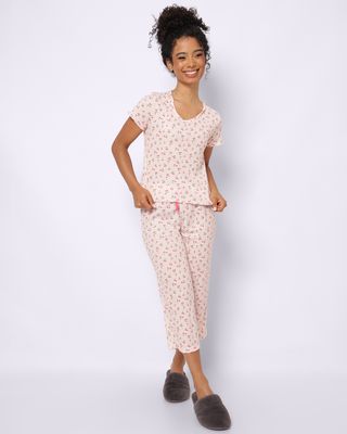 Pij-Mc-Pantacour-Cerejas-1046---Rosa