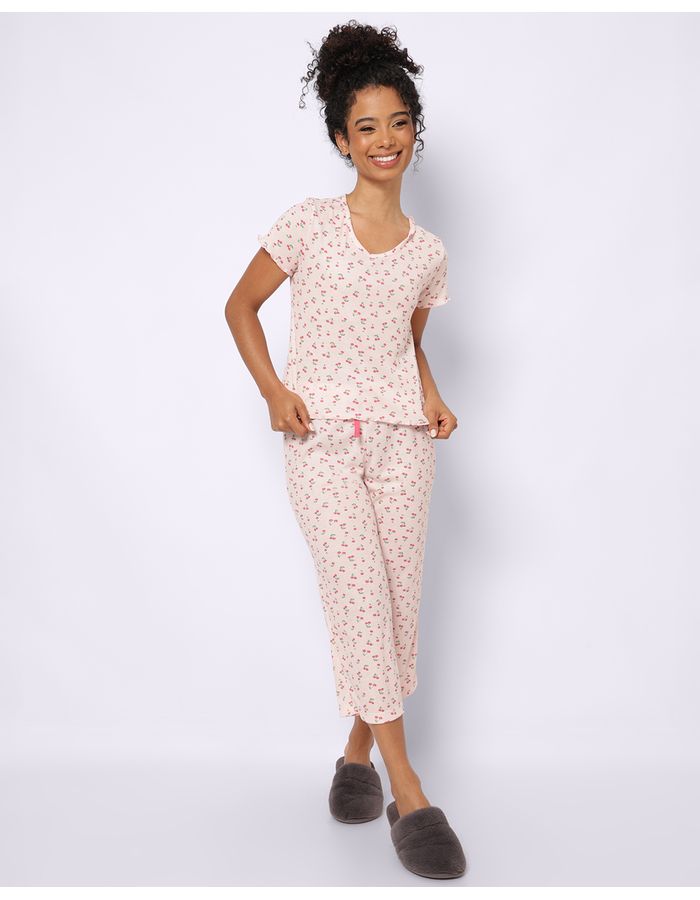 Pij-Mc-Pantacour-Cerejas-1046---Rosa