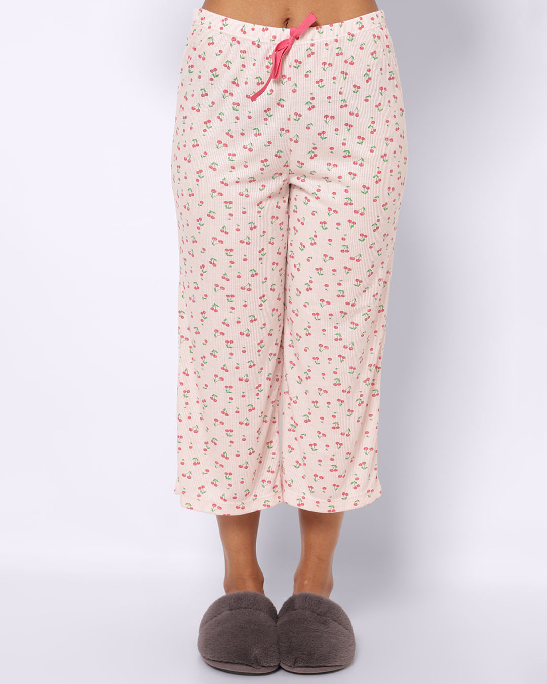 Pij-Mc-Pantacour-Cerejas-1046---Rosa
