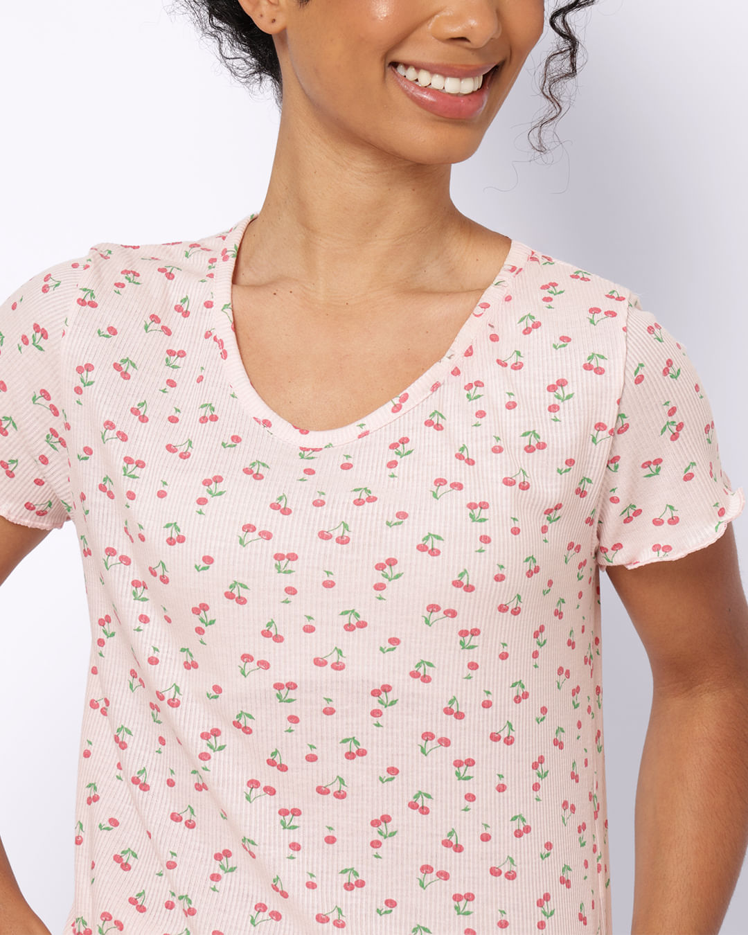 Pij-Mc-Pantacour-Cerejas-1046---Rosa