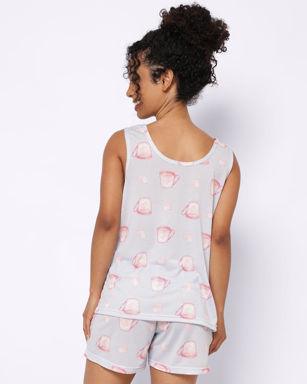 Short-Doll-Regata-Estampado-1044---Azul