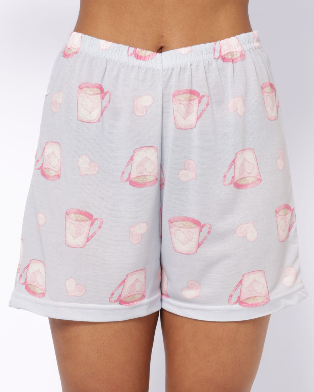 Short-Doll-Regata-Estampado-1044---Azul