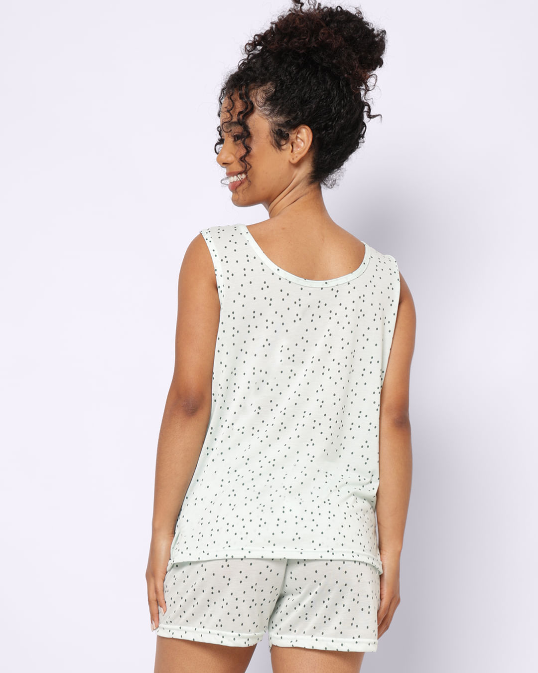 Short-Doll-Regata-Estampado-1044---Verde