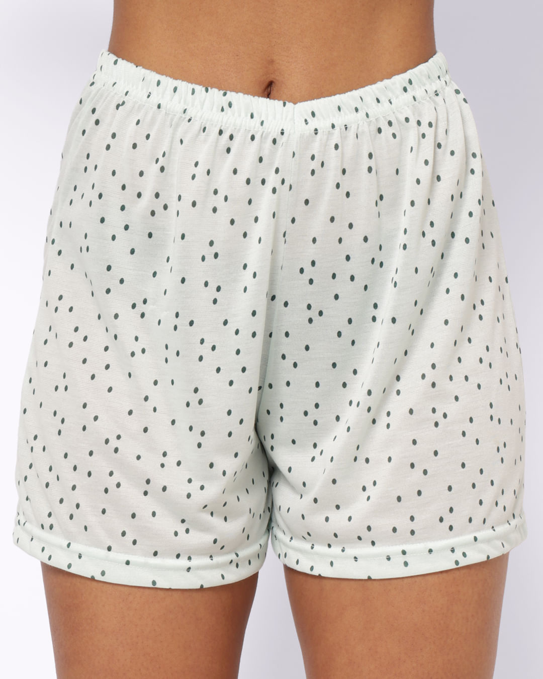 Short-Doll-Regata-Estampado-1044---Verde