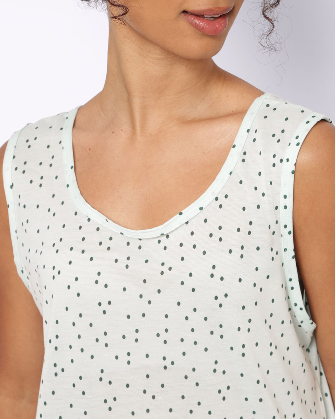 Short-Doll-Regata-Estampado-1044---Verde