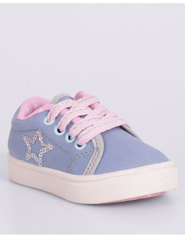 Ten-Bba-B414-820-Jeans-Azul-1724---Azul