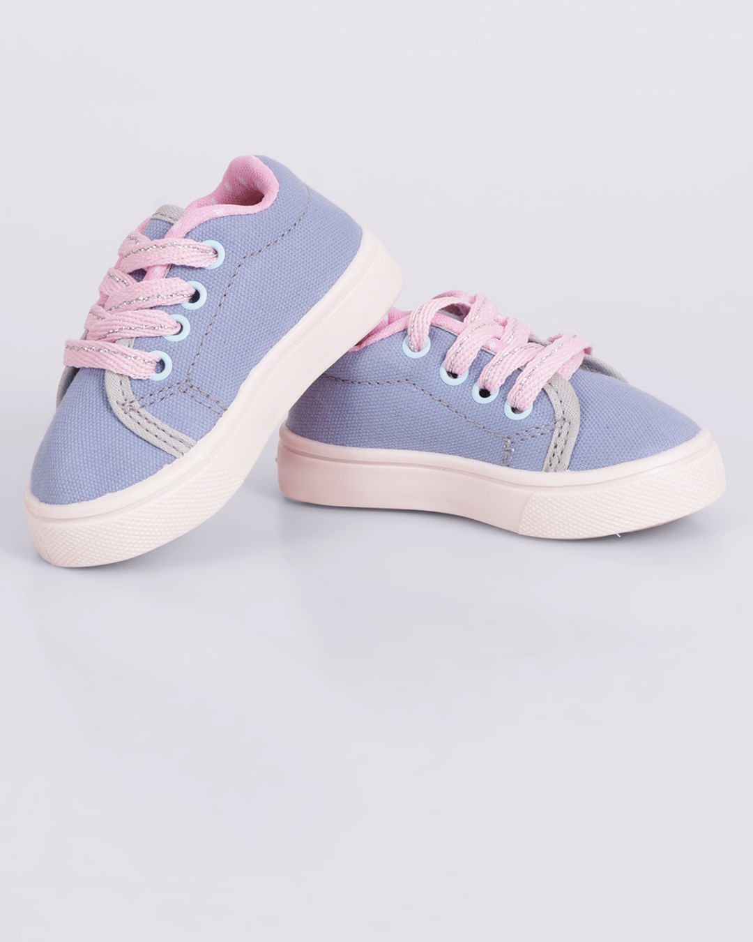 Ten-Bba-B414-820-Jeans-Azul-1724---Azul