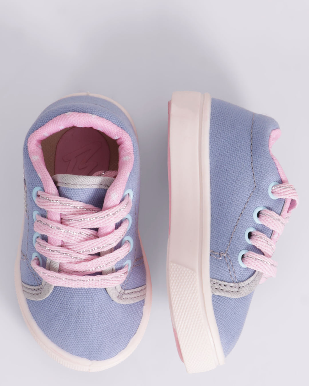 Ten-Bba-B414-820-Jeans-Azul-1724---Azul