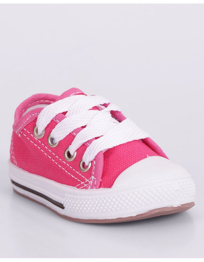 Ten-Bba-B048-Pink-1724---Pink