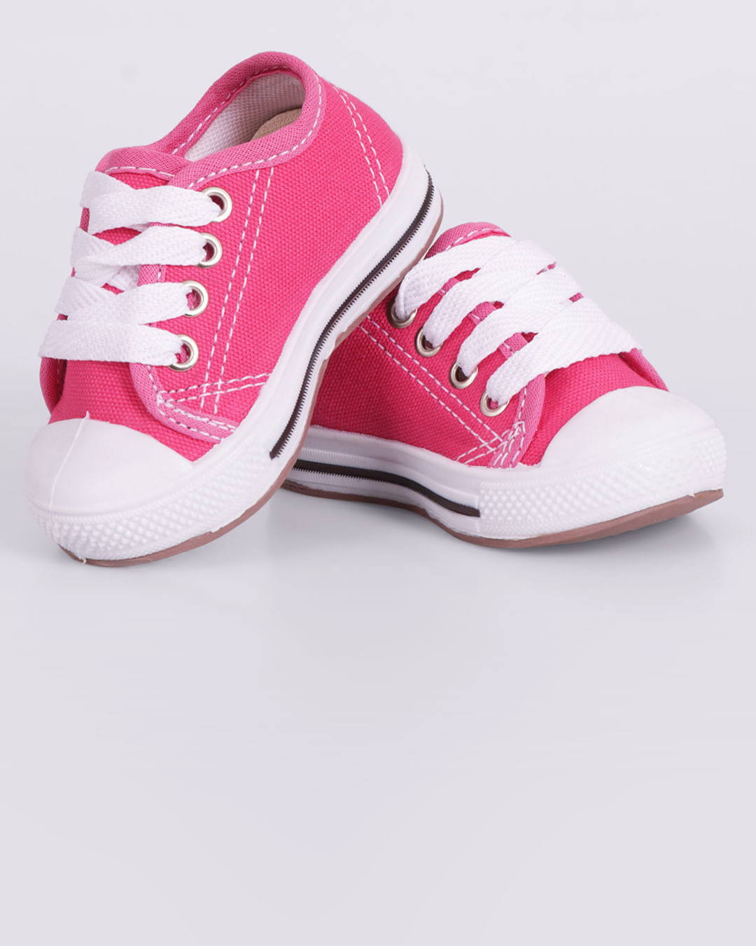Ten-Bba-B048-Pink-1724---Pink