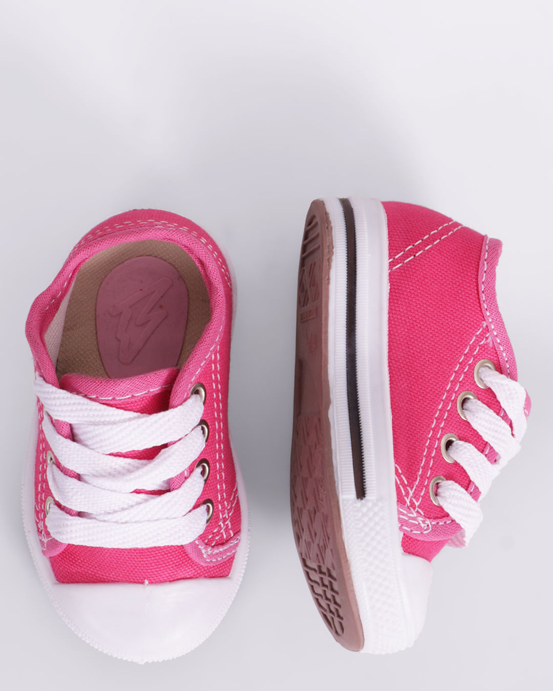 Ten-Bba-B048-Pink-1724---Pink