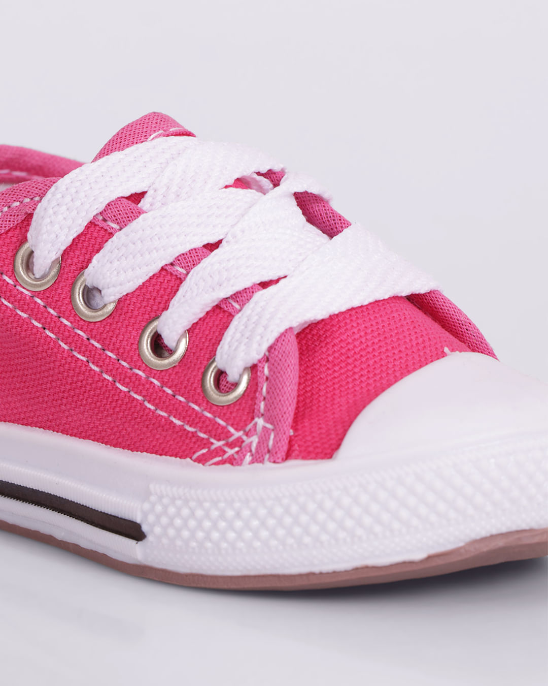 Ten-Bba-B048-Pink-1724---Pink