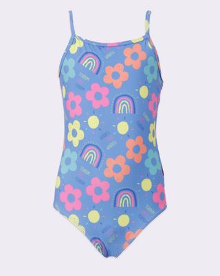 Maio-Infa-410-Estampado-57260---Estampado