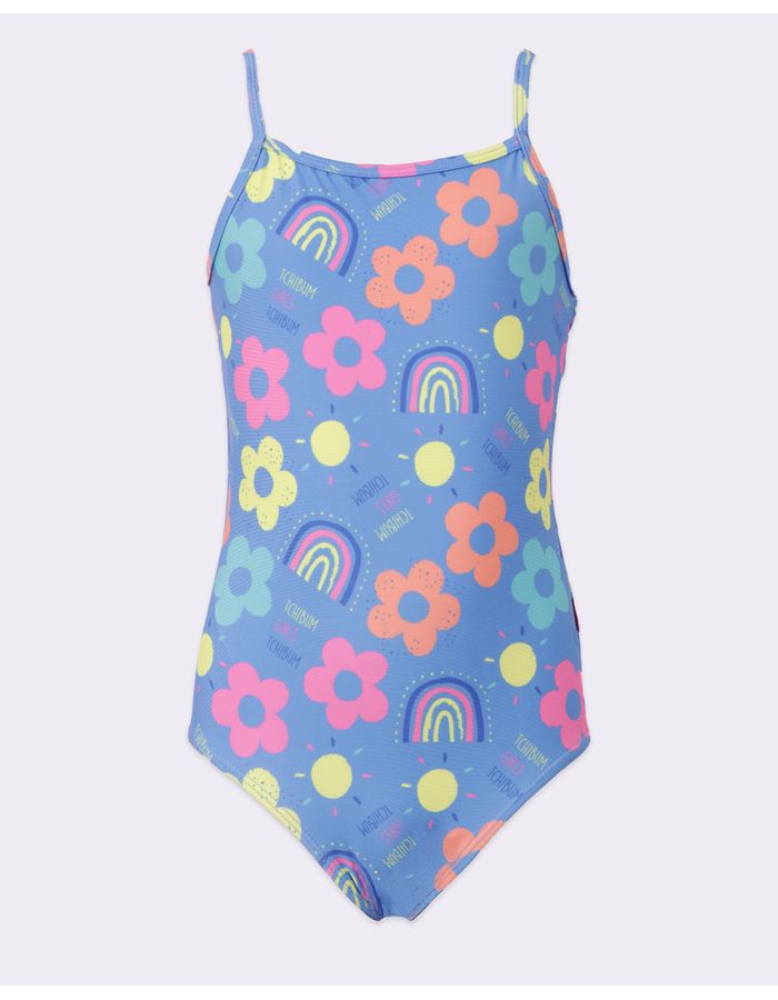 Maio-Infa-410-Estampado-57260---Estampado