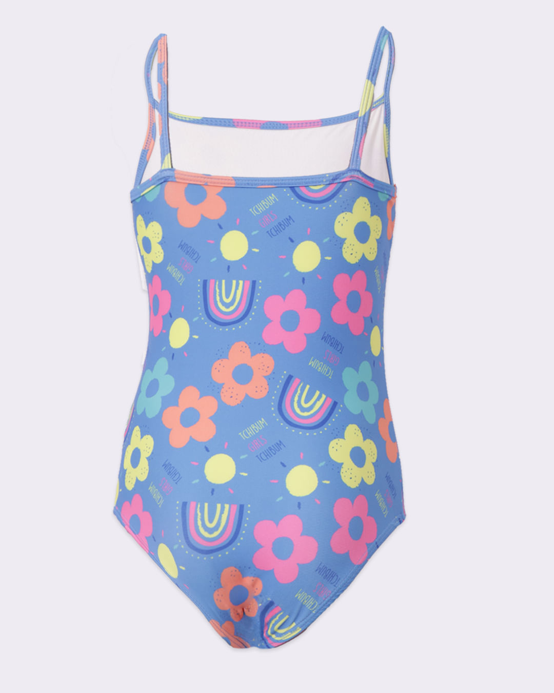 Maio-Infa-410-Estampado-57260---Estampado