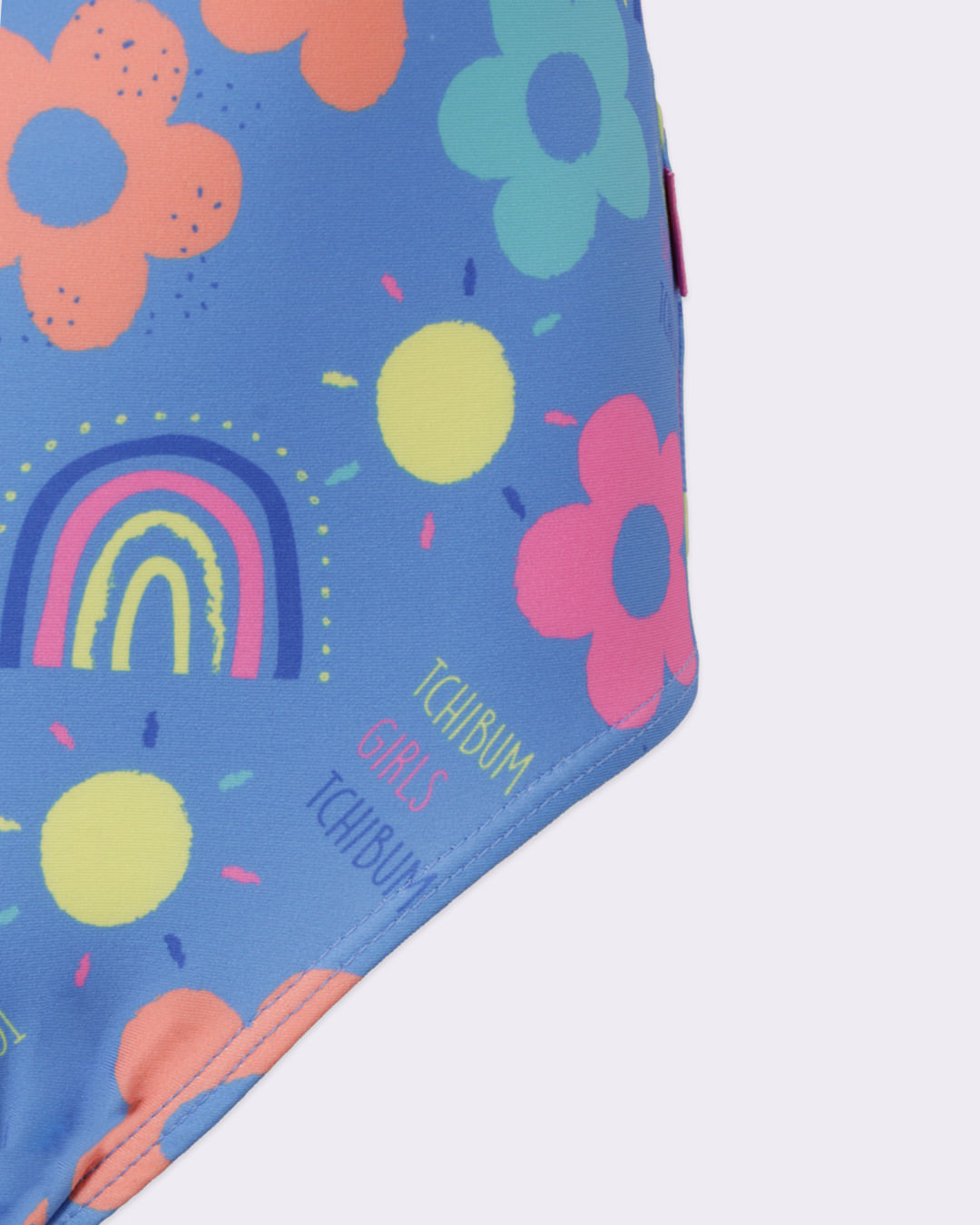 Maio-Infa-410-Estampado-57260---Estampado