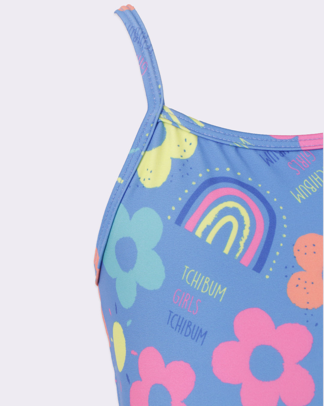 Maio-Infa-410-Estampado-57260---Estampado