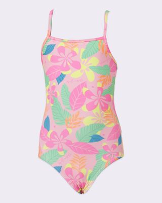 Maio-Infa-410-Estampado-57260---Rosa