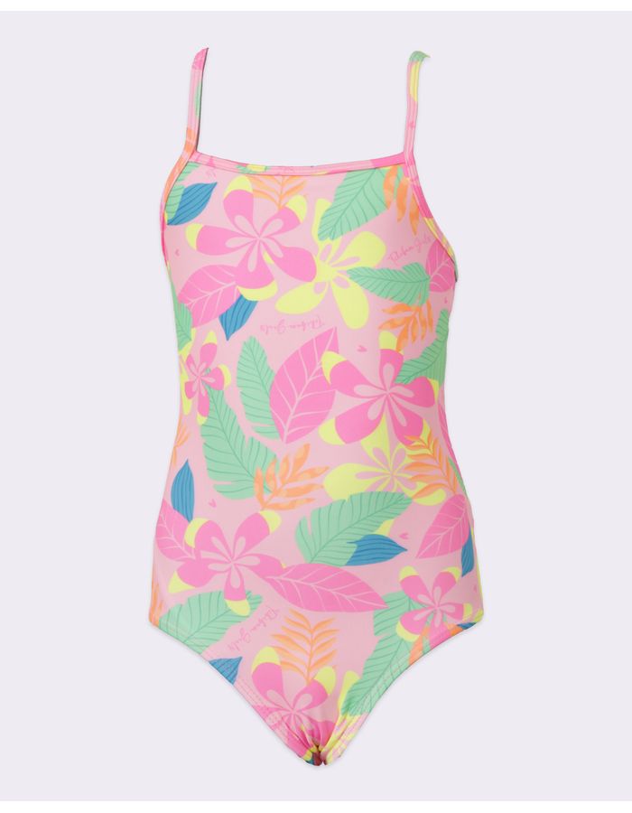 Maio-Infa-410-Estampado-57260---Rosa