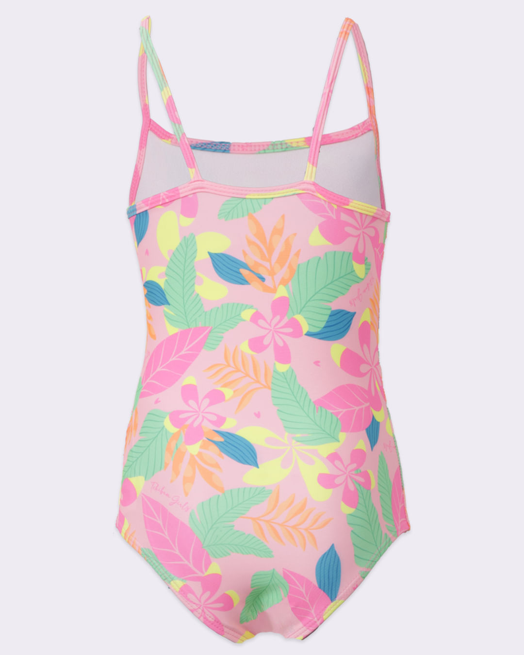 Maio-Infa-410-Estampado-57260---Rosa