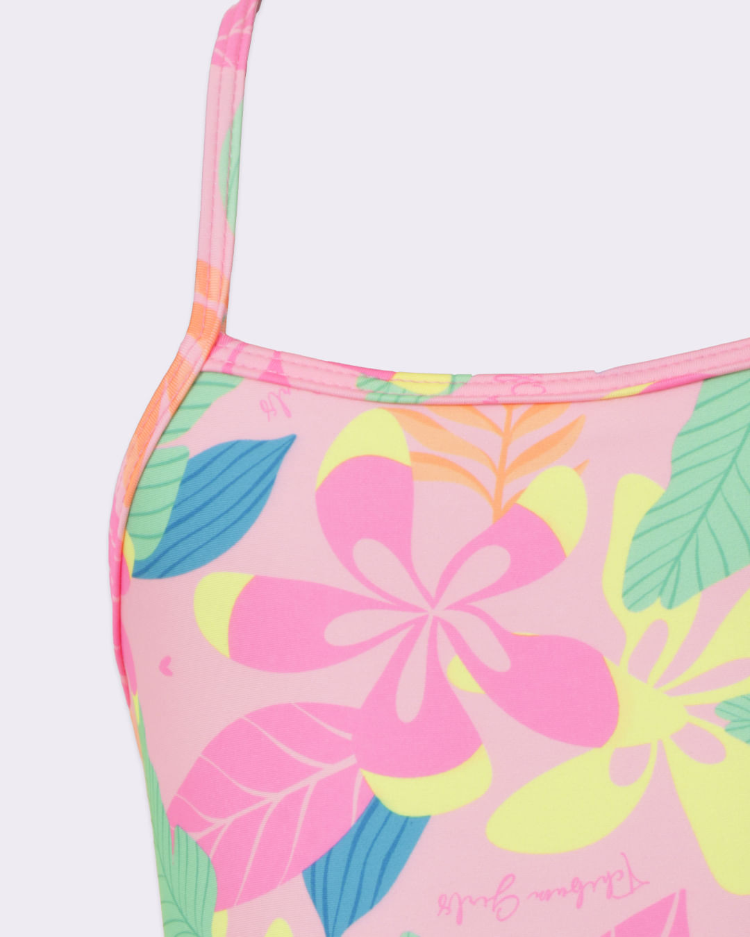 Maio-Infa-410-Estampado-57260---Rosa
