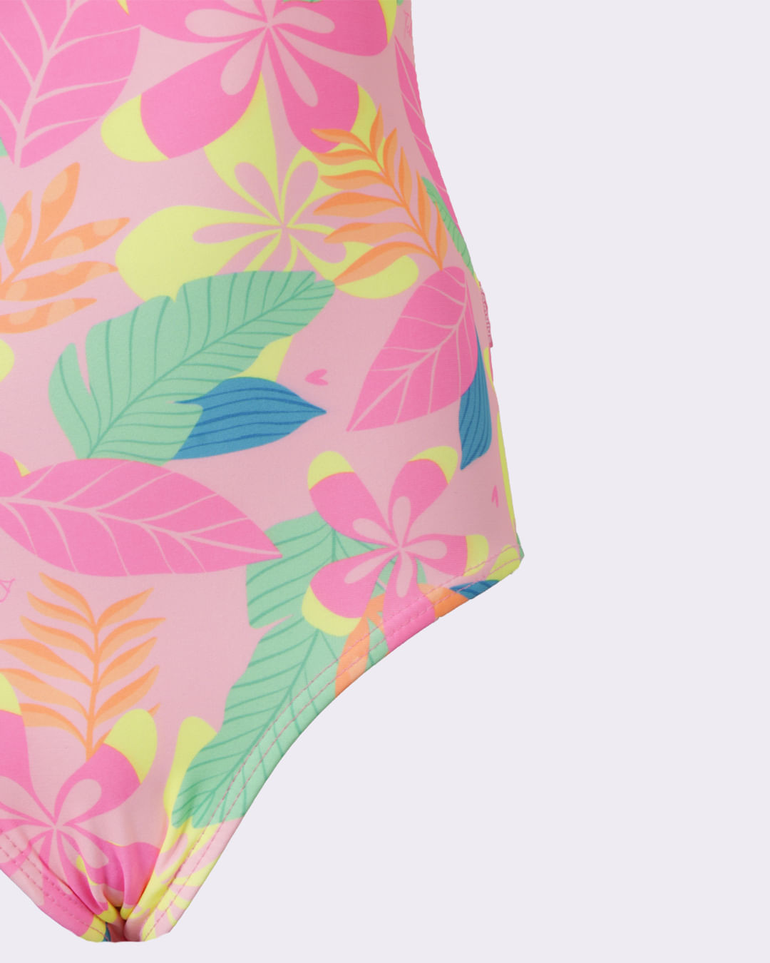 Maio-Infa-410-Estampado-57260---Rosa