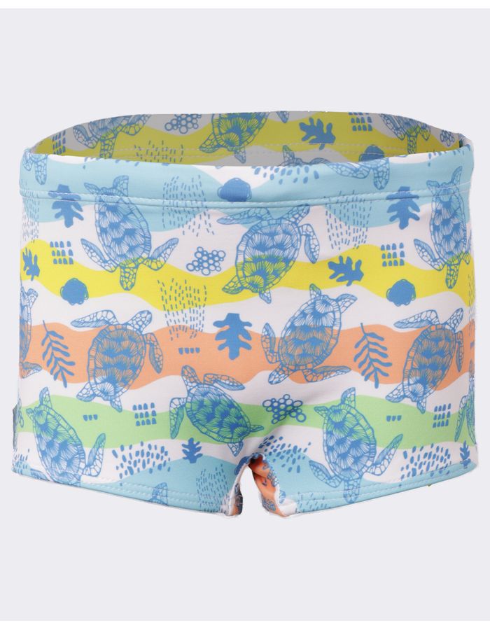 Sunga-Boxer-Tartarugas-Info-0720---Estampado