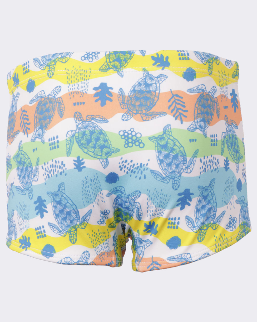 Sunga-Boxer-Tartarugas-Info-0720---Estampado
