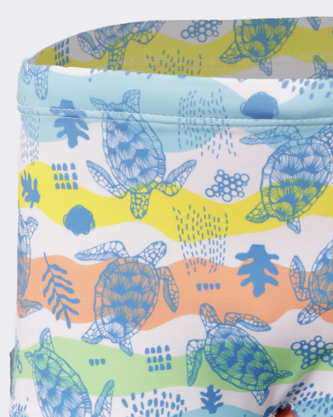 Sunga-Boxer-Tartarugas-Info-0720---Estampado