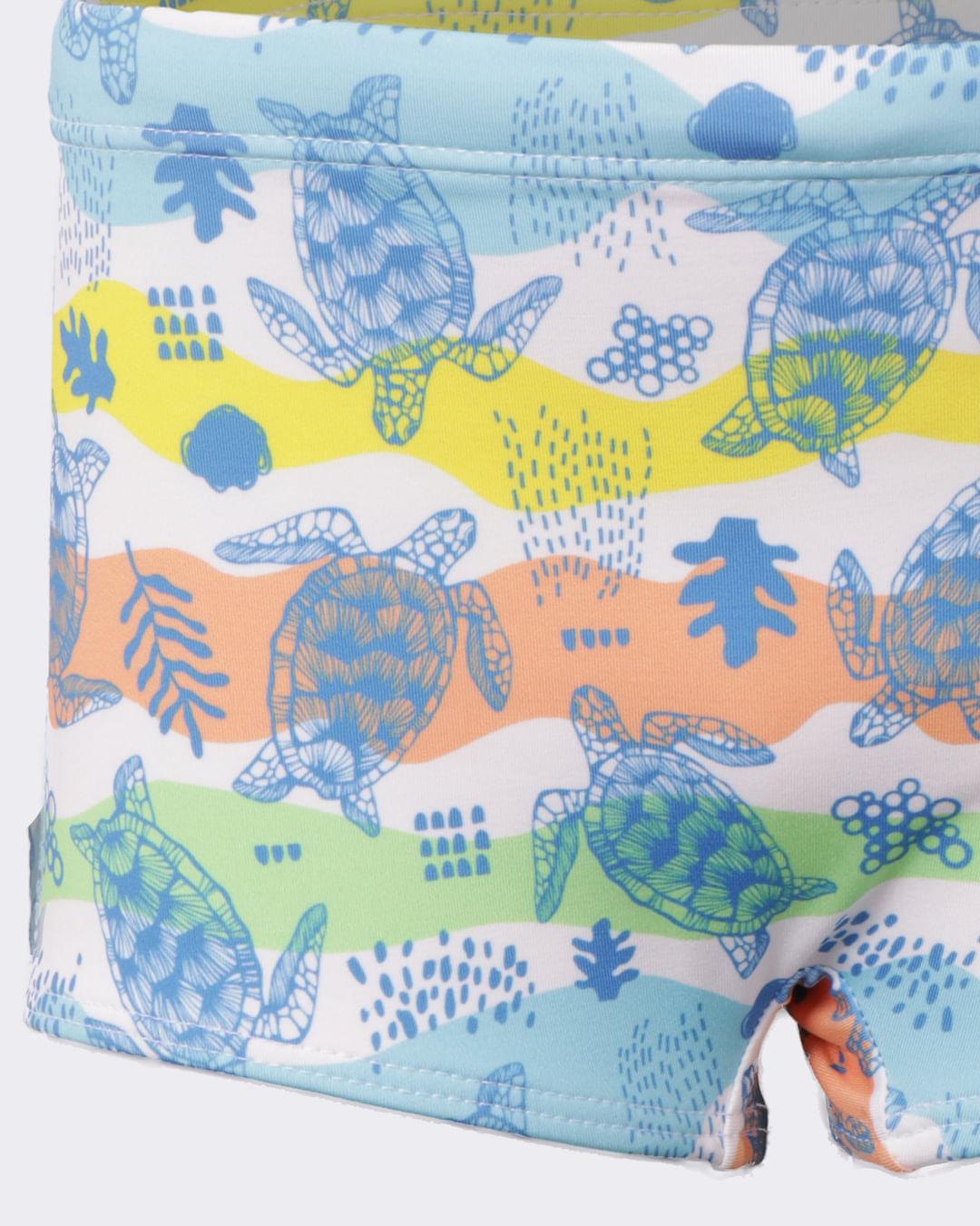 Sunga-Boxer-Tartarugas-Info-0720---Estampado