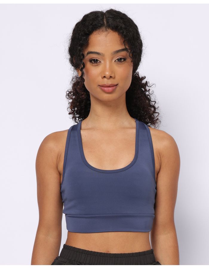 Top-15022-Com-Tiras-Costas-Elastico---Marinho