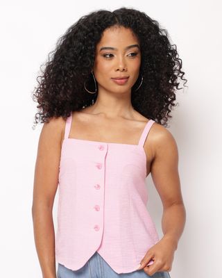 Blusa-Reg-Botoes-830340-Rosa-Ppg---Rosa