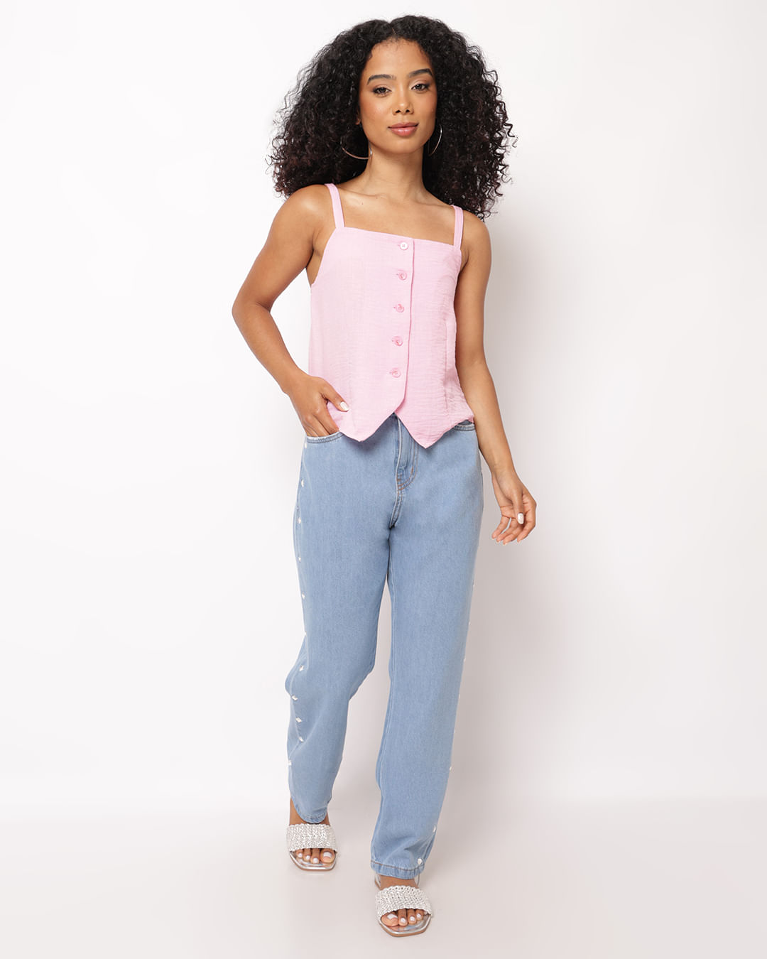 Blusa-Reg-Botoes-830340-Rosa-Ppg---Rosa