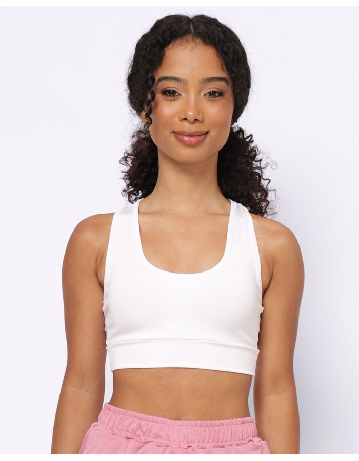 Top-15022-Com-Tiras-Costas-Elastico---Branco