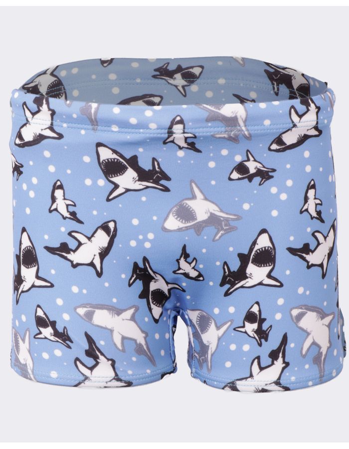 Sunga-Boxer-Tubarao-410-Info-5085---Estampado