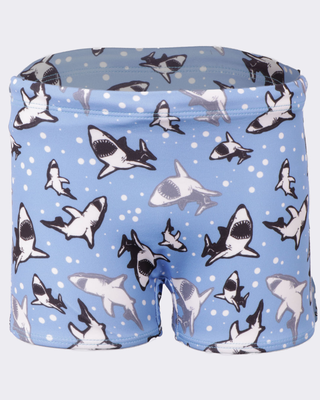 Sunga-Boxer-Tubarao-410-Info-5085---Estampado