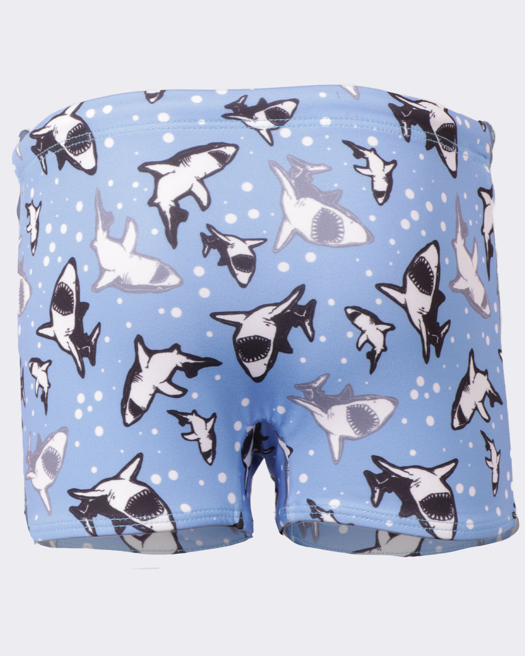 Sunga-Boxer-Tubarao-410-Info-5085---Estampado