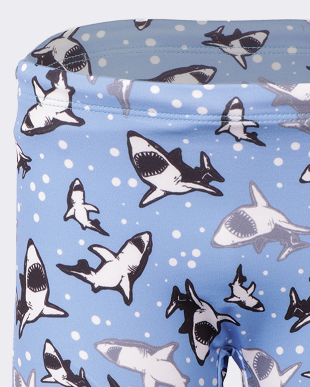 Sunga-Boxer-Tubarao-410-Info-5085---Estampado