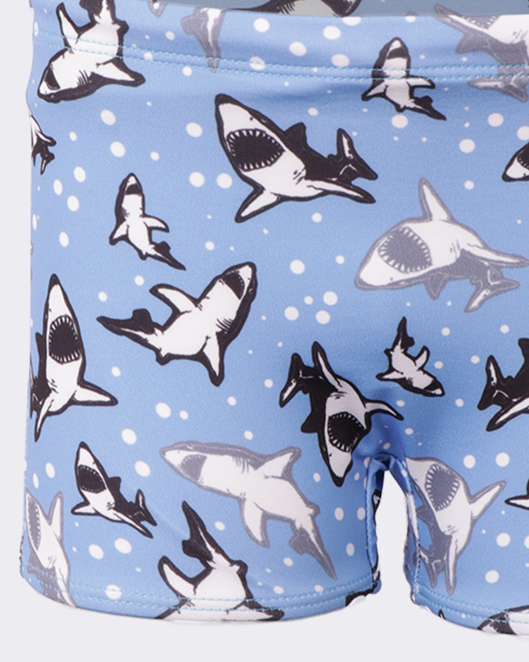 Sunga-Boxer-Tubarao-410-Info-5085---Estampado