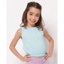 Blusa--T262081-Cropd-Reg-Pipc-Vd-F48---Azul