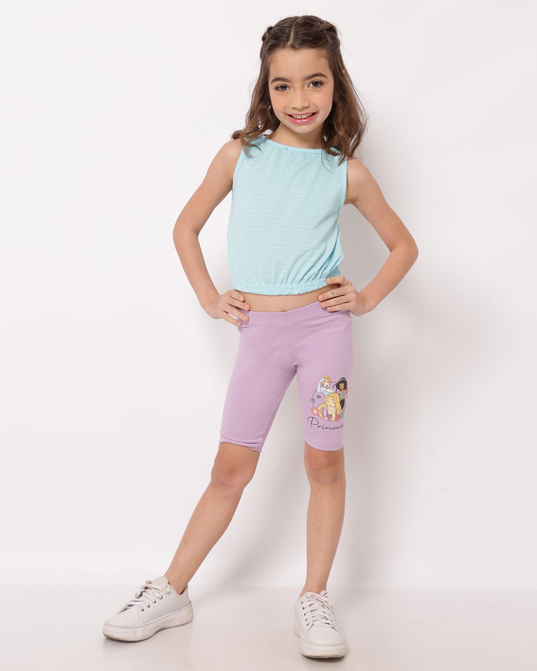 Blusa--T262081-Cropd-Reg-Pipc-Vd-F48---Azul