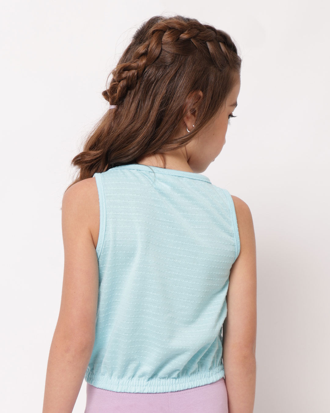 Blusa--T262081-Cropd-Reg-Pipc-Vd-F48---Azul