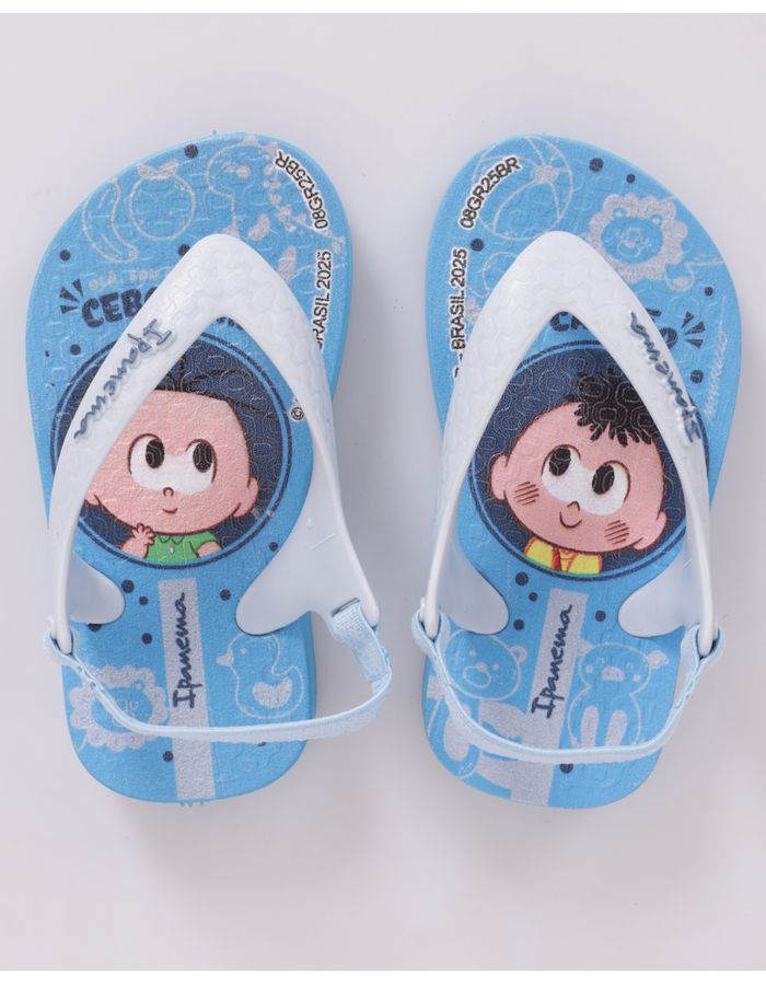 Chi-Bbo-26791-Br796-Ceb-Azul---Azul