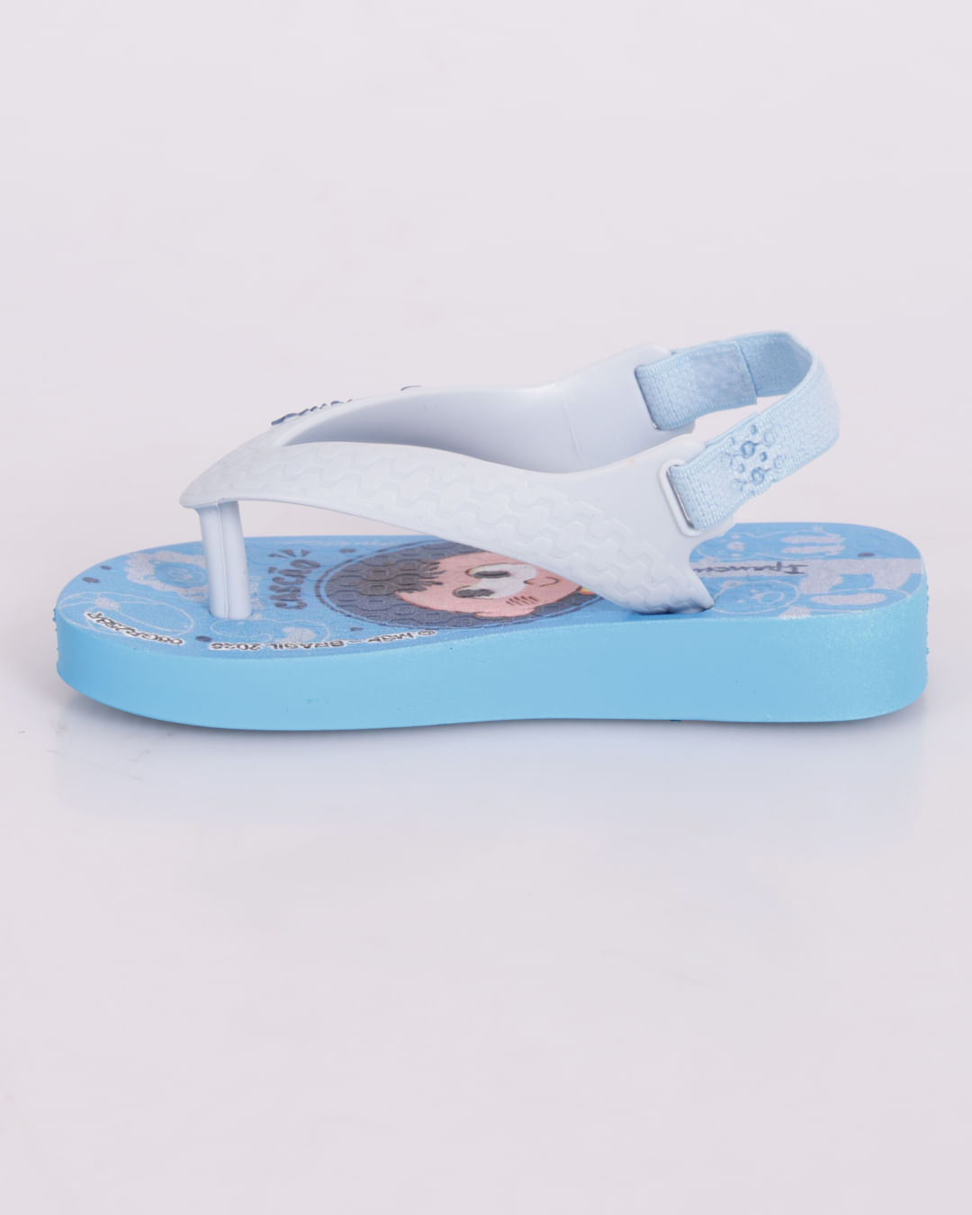 Chi-Bbo-26791-Br796-Ceb-Azul---Azul