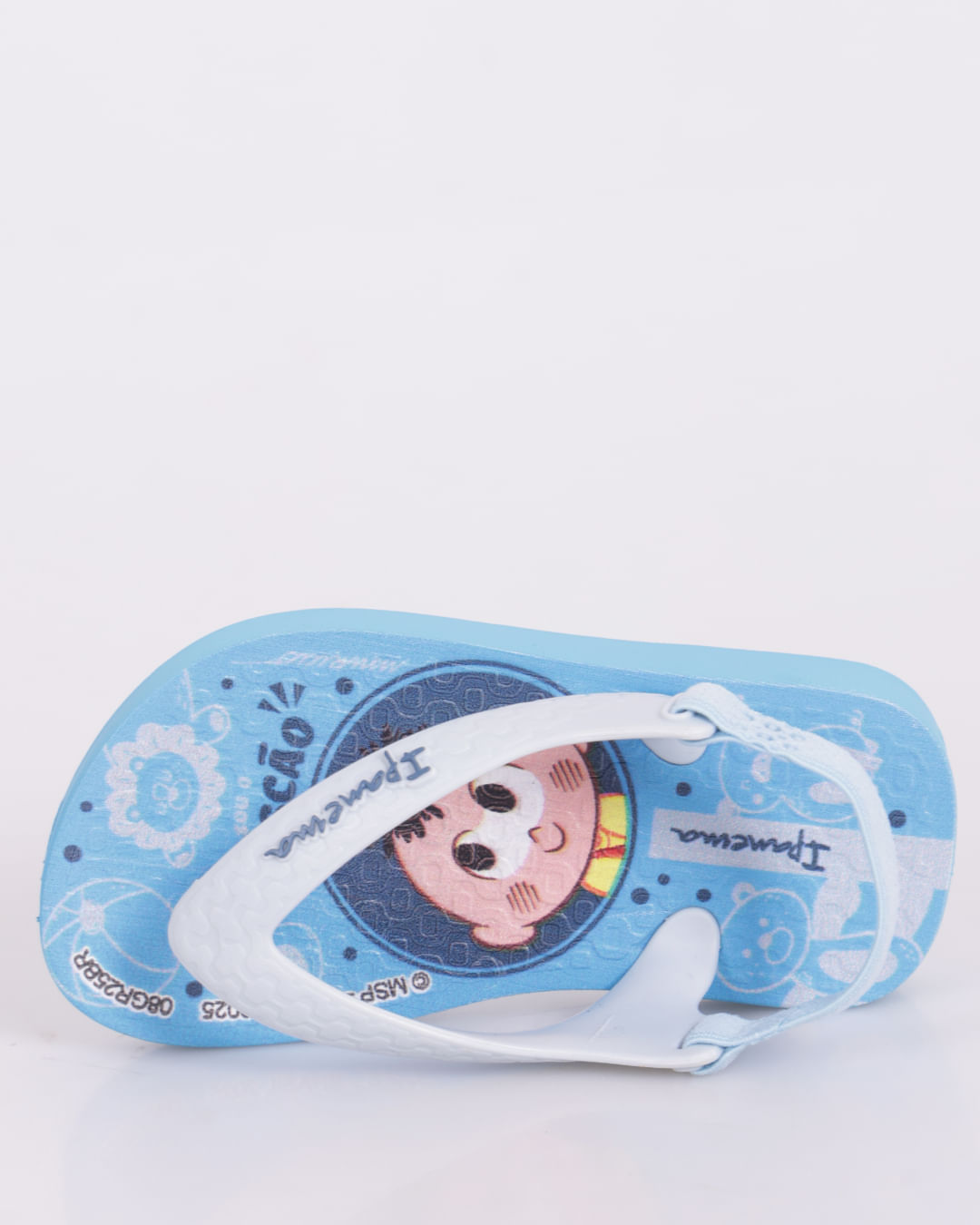 Chi-Bbo-26791-Br796-Ceb-Azul---Azul