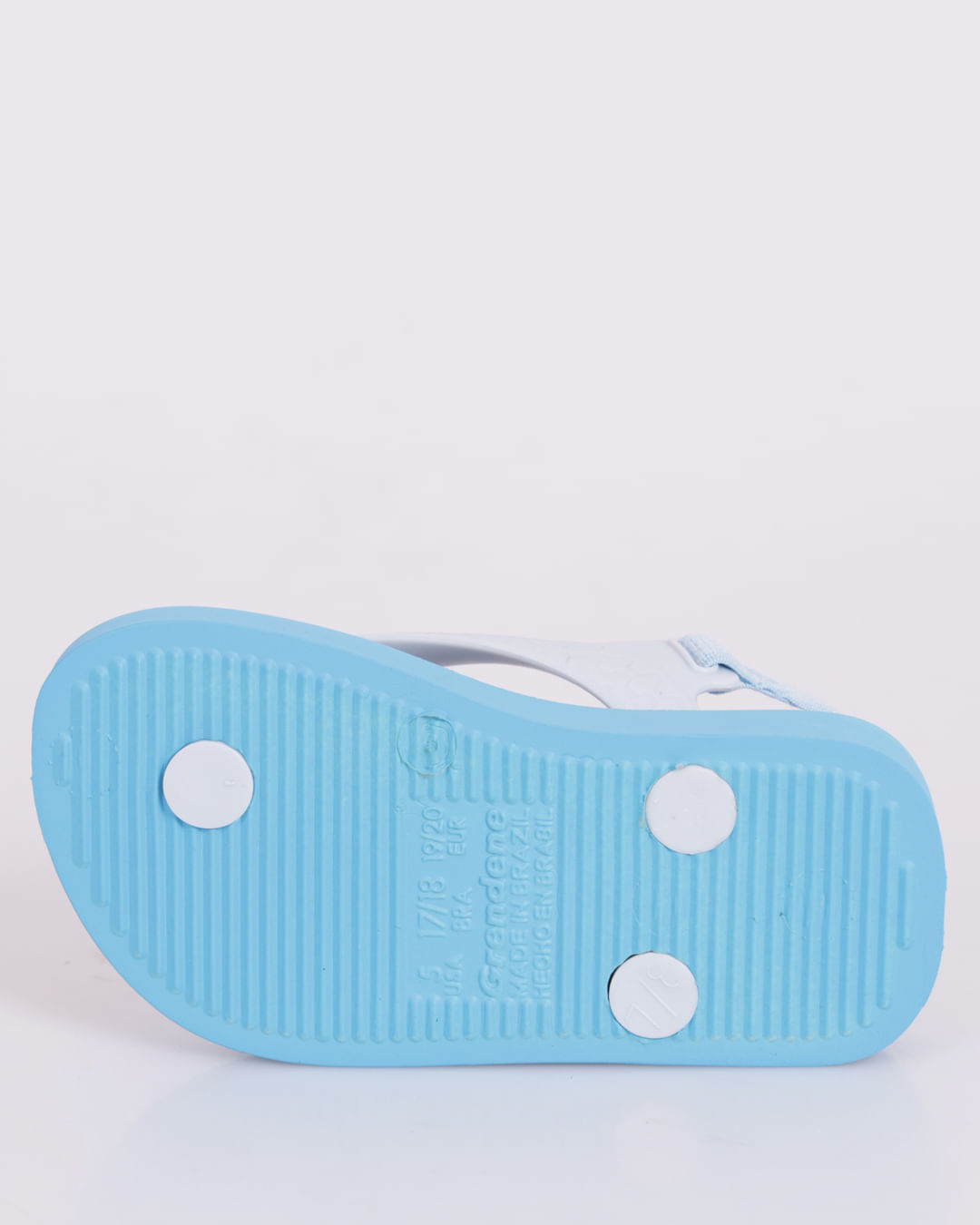Chi-Bbo-26791-Br796-Ceb-Azul---Azul