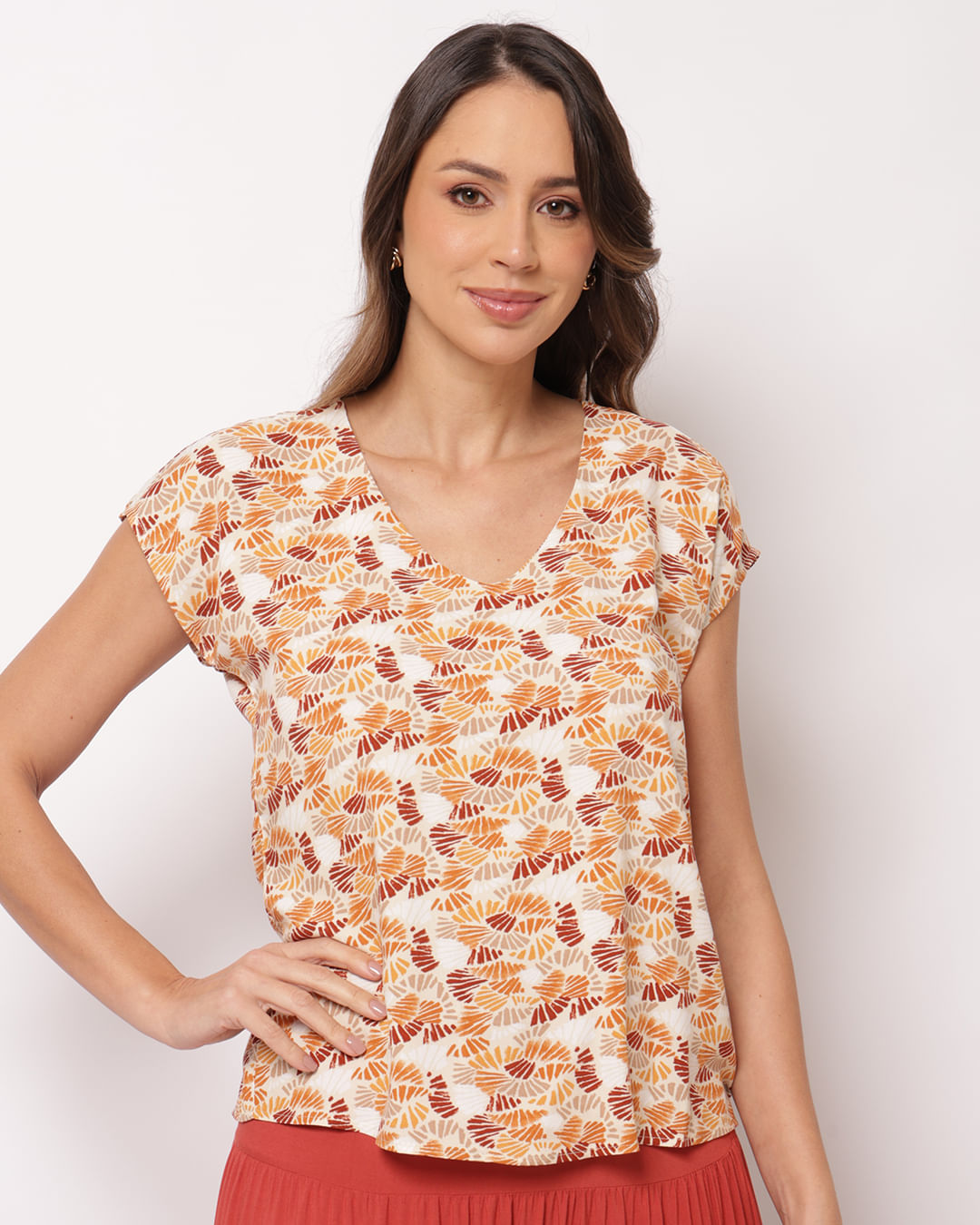 Blusa-230340-Mga-Morcego-Estamp-Mod---Estampado